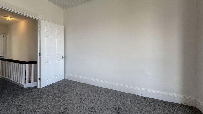 5156 Wakefield St in Philadelphia, PA - Building Photo - Building Photo