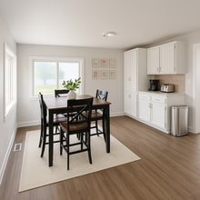 320 W Cooper St in Maryville, MO - Building Photo - Building Photo