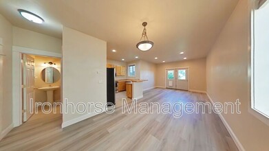 623 Westgate Ave in Bozeman, MT - Building Photo - Building Photo