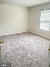 14158 Cuddy Loop in Woodbridge, VA - Foto de edificio - Building Photo