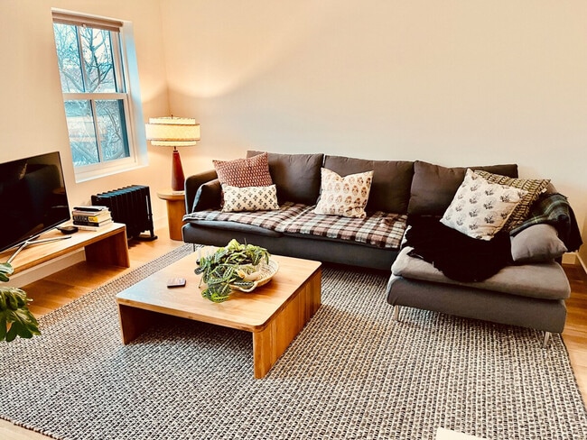 316 Degraw St in Brooklyn, NY - Building Photo - Building Photo