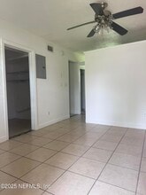 3041 Belden St in Jacksonville, FL - Building Photo - Building Photo