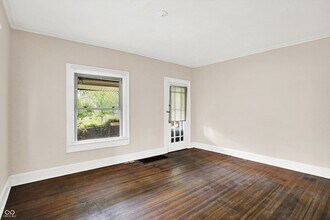 628 N Riley Ave in Indianapolis, IN - Building Photo - Building Photo
