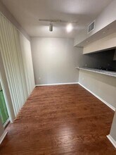 6520 W Sample Rd in Coral Springs, FL - Building Photo - Building Photo