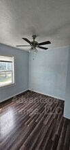 1015 N Scott Ave in Belton, MO - Building Photo - Building Photo