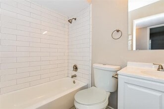 926 Wateka Way in Richardson, TX - Building Photo - Building Photo