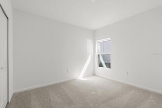 1377 Loxley Trl in Kissimmee, FL - Building Photo - Building Photo