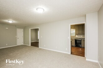 72 Sims Rd in Winder, GA - Building Photo - Building Photo