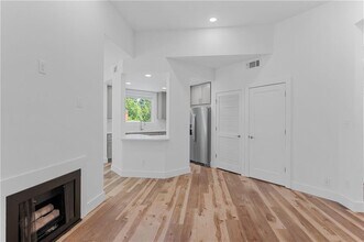 855 Piedmont Ave NE in Atlanta, GA - Building Photo - Building Photo