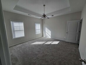 966 Manitou Cir in Aiken, SC - Building Photo - Building Photo