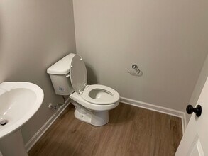 2819 Rdg Crst Ct in Opelika, AL - Building Photo - Building Photo