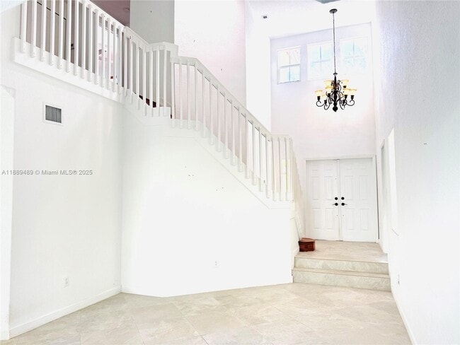 16927 SW 34th St in Miramar, FL - Building Photo - Building Photo