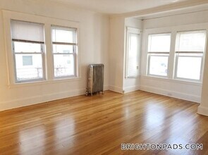 25 Colborne Rd in Boston, MA - Building Photo - Building Photo