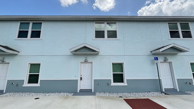 property at 280 Gardner Ln