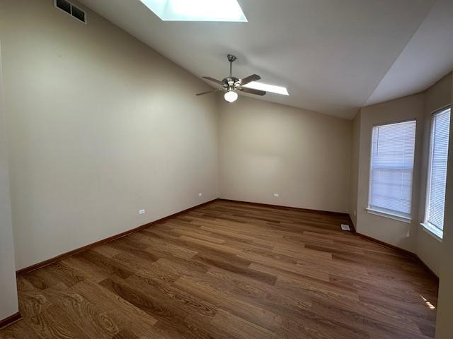 1515 Thornwood Ln in Plainfield, IL - Building Photo - Building Photo