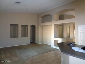 22641 N Gibson Dr in Maricopa, AZ - Building Photo - Building Photo