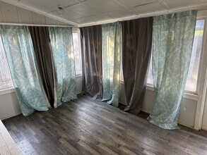 2202 Monitor St in Enid, OK - Building Photo - Building Photo