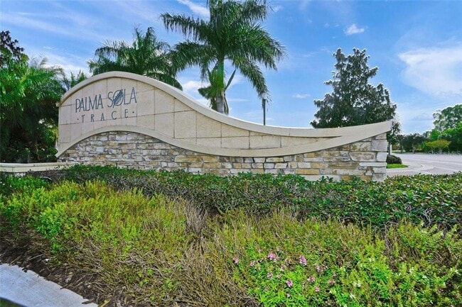 4204 Overture Cir, Unit 4204 in Bradenton, FL - Building Photo - Building Photo