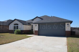 7611 Hardin Dr in Temple, TX - Building Photo - Building Photo