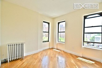 1274 Amsterdam Ave-Unit -10 in New York, NY - Building Photo - Building Photo