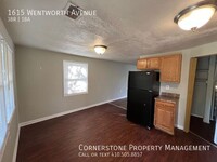 1615 Wentworth Ave in Parkville, MD - Building Photo - Building Photo