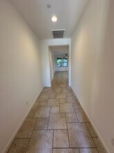 3521 Buckingham Ave in Clovis, CA - Building Photo - Building Photo