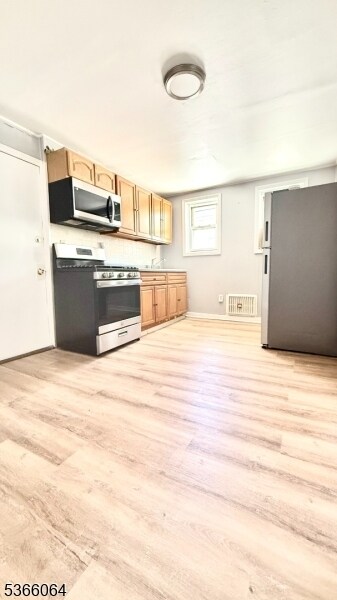 500 Bond St in Elizabeth, NJ - Building Photo