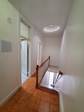 57 Van Reipen Ave, Unit #2 in Jersey City, NJ - Building Photo - Building Photo