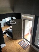 1603 E Kane Pl in Milwaukee, WI - Building Photo - Building Photo