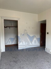 508 E Garfield St in Laramie, WY - Foto de edificio - Building Photo