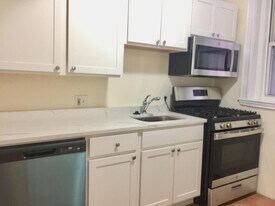 35 Orkney Rd in Boston, MA - Building Photo