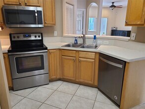 4740 SW 12th Pl in Deerfield Beach, FL - Building Photo - Building Photo