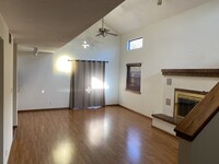 11528 Lawson Ct NE in Albuquerque, NM - Building Photo - Building Photo