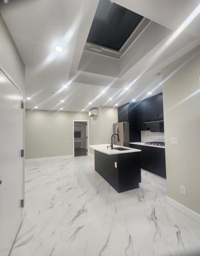 property at 141-18 Booth Memorial Ave