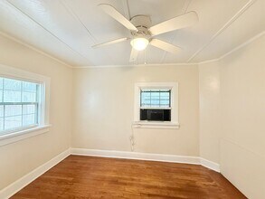 1720 E La Rua St in Pensacola, FL - Building Photo - Building Photo