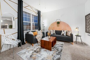 637 Wildlight Ave, Unit SI ID1531860P in Yulee, FL - Building Photo