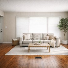 1341 Glenwood St NW in Center Point, AL - Building Photo - Building Photo