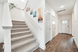 134 Wichita River Rd in Hutto, TX - Building Photo - Building Photo