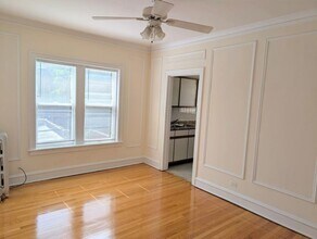 710 Seward St in Evanston, IL - Building Photo - Building Photo