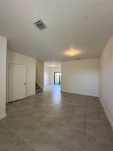 23133 SW 131st Ave in Miami, FL - Building Photo - Building Photo