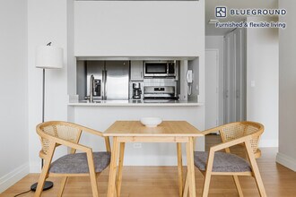 155 E 31st St in New York, NY - Building Photo - Building Photo