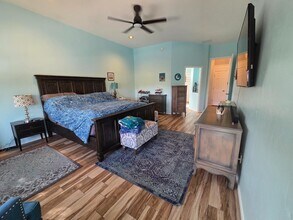 10610 Garnet Sky Ct in Vail, AZ - Building Photo - Building Photo