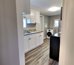 1208 Francis Ave, Unit 1492-109 in Orlando, FL - Building Photo - Building Photo