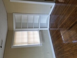 2346 Terry Rd in Jackson, MS - Building Photo - Building Photo