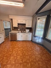 508 N Apple St in Searcy, AR - Building Photo - Building Photo