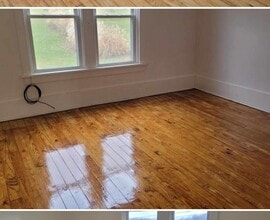 102 Ann Arbor Ln in Butler, PA - Building Photo - Building Photo