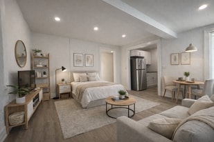 74 Shepherd St W in Windsor, ON - Building Photo