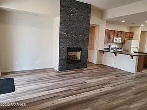 7358 Goodnight Ln in Prescott Valley, AZ - Building Photo - Building Photo