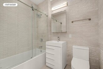 2833 Brighton 3rd St in Brooklyn, NY - Building Photo - Building Photo
