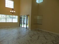 538 Clermont Ct in Weston, FL - Building Photo - Building Photo